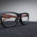 Gafas