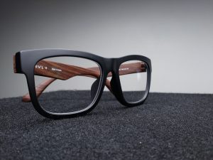 Diferencias Lentes Progresivas y Bifocales