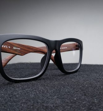 Gafas
