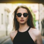 Gafas de sol