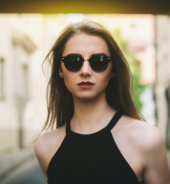 Gafas de sol