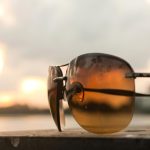 gafas de sol recomendaciones