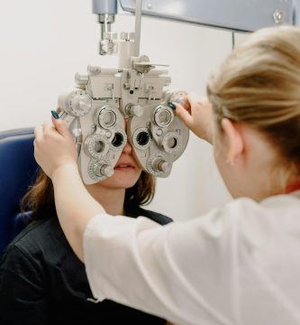 Mejores dermatólogos en USA