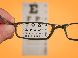 Gafas Progresivas vs Bifocales