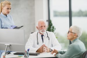 lentes de contacto recomendaciones